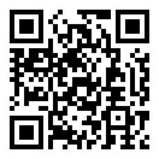 宁夏理工学院的学费是多少啊（2021年哪些民办大学学费低）