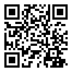 闽北职业技术学院多大（闽北职业技术学院可以转专业吗）