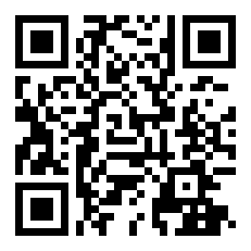 无锡檀宫好不好（檀宫别墅限购吗）