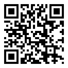 长垣烹饪职业技术学院算大学吗（长垣烹饪职业技术学院王牌专业）