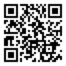 上海电影博物馆和玻璃博物馆哪个更好