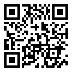 凤凰机场几个航站楼（凤凰机场有什么吃的）