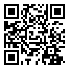 广东第二师范学院怎么样（广东第二师范学院，各系所在校区（求详细说明））