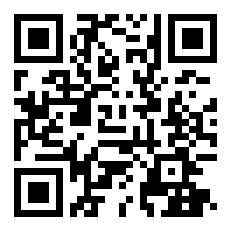 蚌埠南站的前一站是什么站（蚌埠高铁站选址原因）