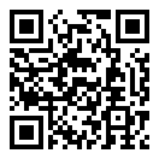 郑州高优科技有限公司怎么样（高优率是什么意思）