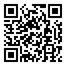 兰州资源环境技术学校好吗（兰州资源环境职业技术大学和兰石化哪个好）