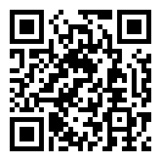 美生在线买车靠谱吗