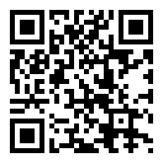 单级滑触线的优缺点（起重机馈电裸滑线含义）