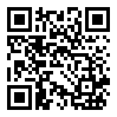 1998世界杯四强是谁