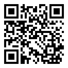影月谷其他材料任务最终奖励