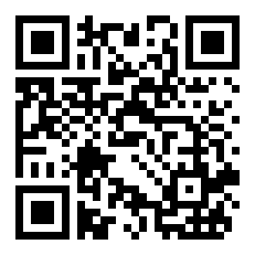 宁波大学曙光路校区是几本（浙江宁波的大学有哪几所）