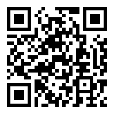 我国的二手车市场发展前景如何（对二手车行业前景发展的看法）