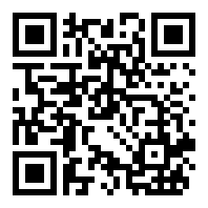 南师附中有初中吗（南师附中有几个大门）