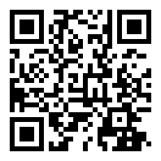 买十几年的奥迪a6真实感受