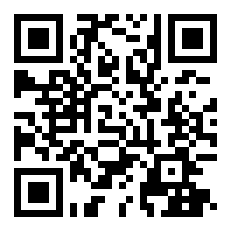 第吉尔keylock指纹锁说明书（第吉尔指纹锁怎么恢复出厂设置）
