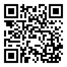 怀孕可以用玉兰油面膜吗（玉兰油的睡眠面膜效果好吗）