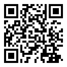 郑州四十七中难考吗（郑州市第四十七中学入学条件）