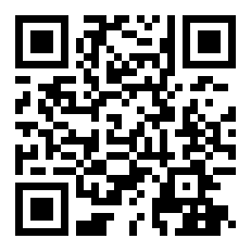 湖南快乐购电视东西敢买吗（湖南卫视旗下频道）