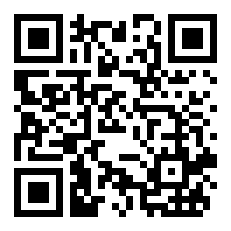 08年退役的NBA球星