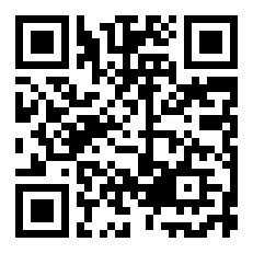 bsx是哪个公司（泰妍跟哪些男艺人合作过）