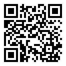 多乐多功能食物搅拌机怎么用（食品搅拌机怎么使用）