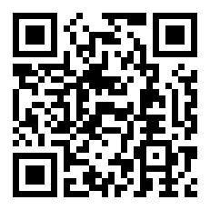 保镖小说排行榜前十名（推荐几本和近身保镖类似的小说）