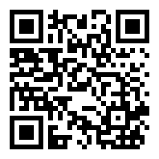 九月初六喝什么酒（重阳节的来历）