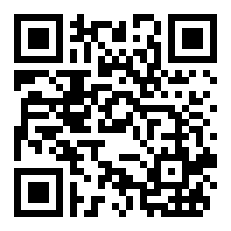 家庭版灌汤包子馅怎么调最好吃（包子馅怎么调好吃）