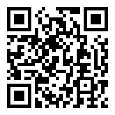 于文华和朱之文能成夫妻么（于文华现在还爱朱之文吗）