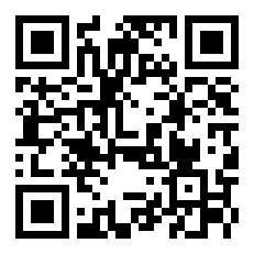 win7系统电脑如何刻录光盘（win10系统如何刻盘）