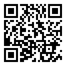 赤峰北山车管所