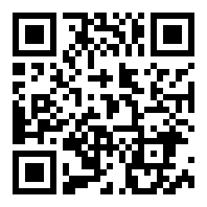 瑞典王储维多利亚有几任丈夫