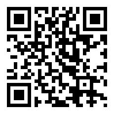 六福珠宝发烧有什么用（六福珠宝买的东西可以退吗）