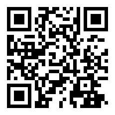 拭目以待的意思解释（为什么拭目以待是废话）