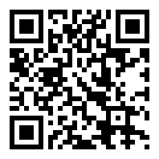 2022年世界杯时间怎么改了