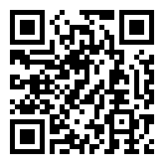 哈里贝瑞是混血吗（疾速追杀温斯顿什么身份）