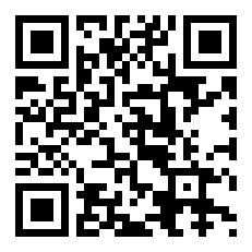 烧鸡公的家常做法（烧鸡公的家常做法）