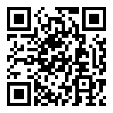 wpt是什么文件（wpt是什么格式）