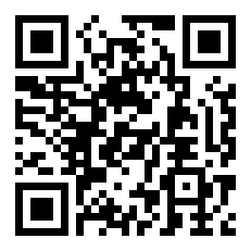 东莞火车站可以放车吗（东莞站a出口是火车站吗）