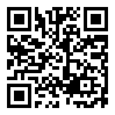 海珠湿地公园可以搭帐篷吗（1广州海珠公园要不要门票）