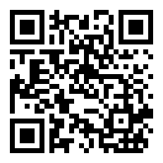 天津市十大机场（滨海机场有太空舱吗）