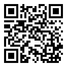 黄山十大必吃餐馆（宏村景点有哪些）