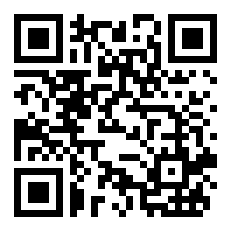 皇城相府60以上免费吗（山西皇城相府名人）