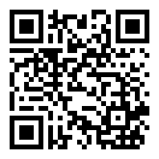 卡塔尔奖杯的名字叫什么（zippo2022世界杯发售了吗）