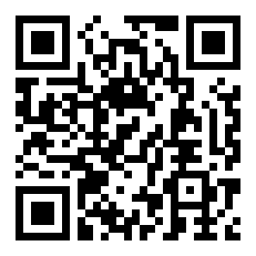 传统的文化的故事有哪些（中华寓言故事）