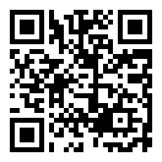 富平县是陕西哪个地区管辖（陕西富平县各镇人口排名）