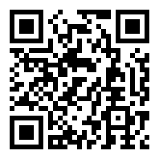 mericel暖宫宝充电充多长时间