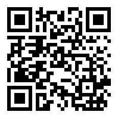 生料带用什么代替（耐磨环、支承环、导向带、缓冲环之间有什么区别）
