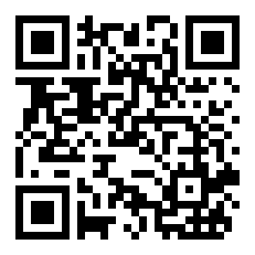 2022郑州有望解禁摩托吗（郑州东三环摩托车能过吗）