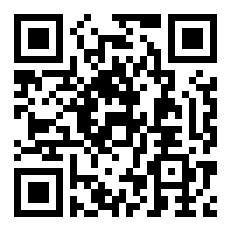 广东纺织大学是几本（广东职业技术学院（即原广东纺织职业技术学院）怎么样）